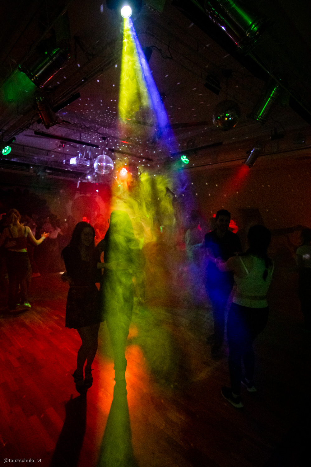 20230114 Tanzparty 8061